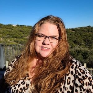 Meet your Posher, Kerry